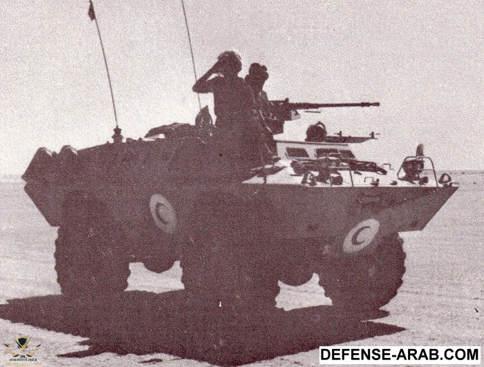 Saudi_V-150 Commando (e).jpg