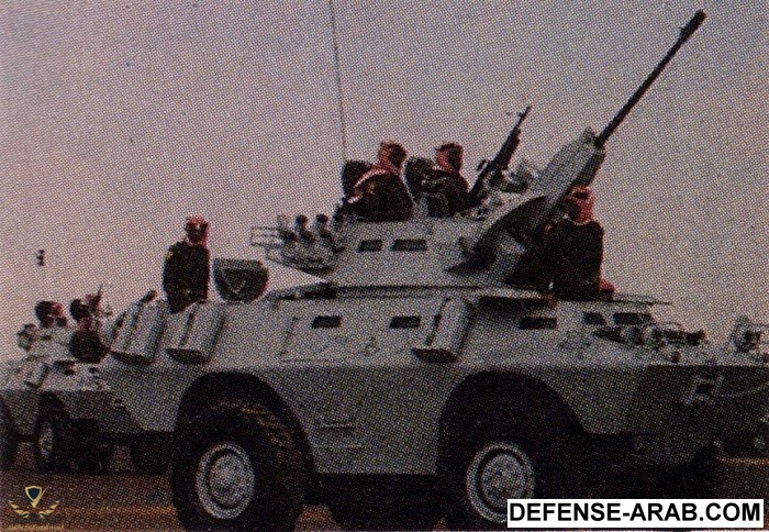 Saudi_V-150 Commando (20mm Oerlikon turret).jpg