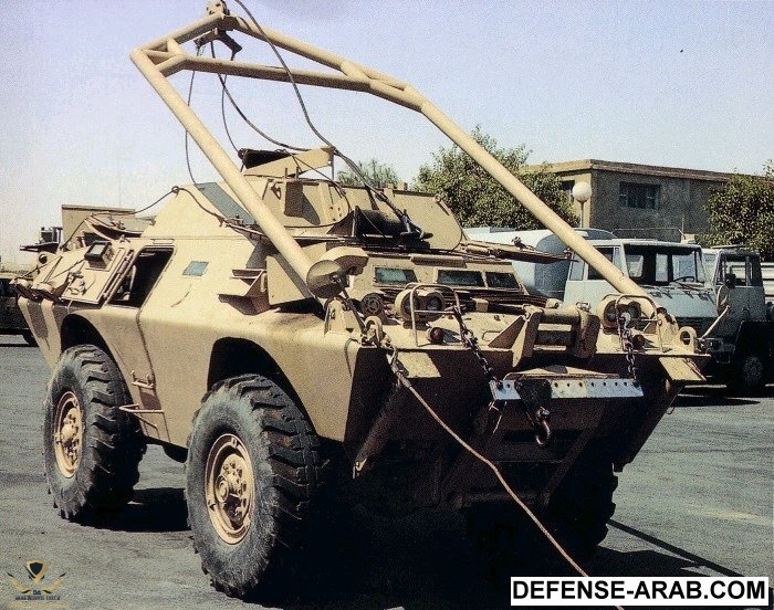 Saudi_V-150 Commando (a).jpg