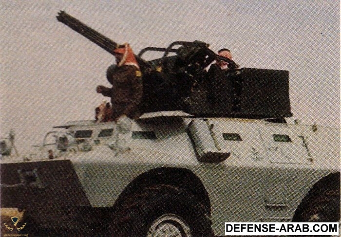 Saudi_V-150 Commando (20mm VADS turret).jpg