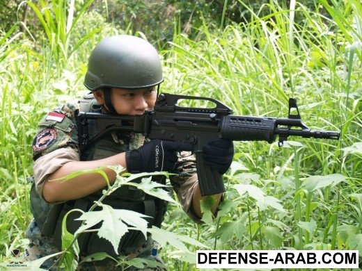 SS-2-Pindad-520x390.jpg