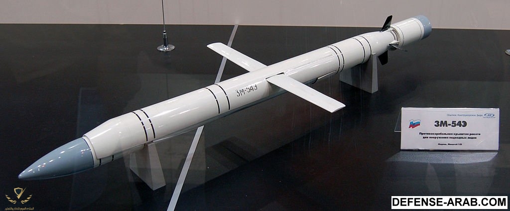 1024px-3M-54E_missile_MAKS2009.jpg