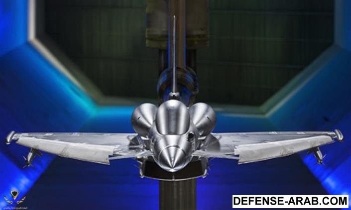 typhoon-cft-mp.jpg