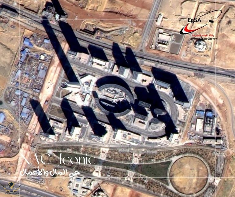 196-162613-egypt-photo-pyramids-satellite-4.jpeg