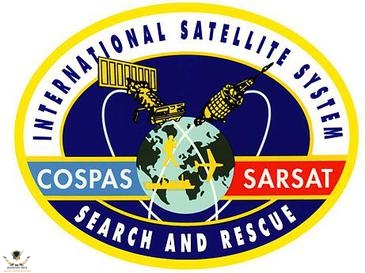 Cospas-Sarsat_logo.jpg