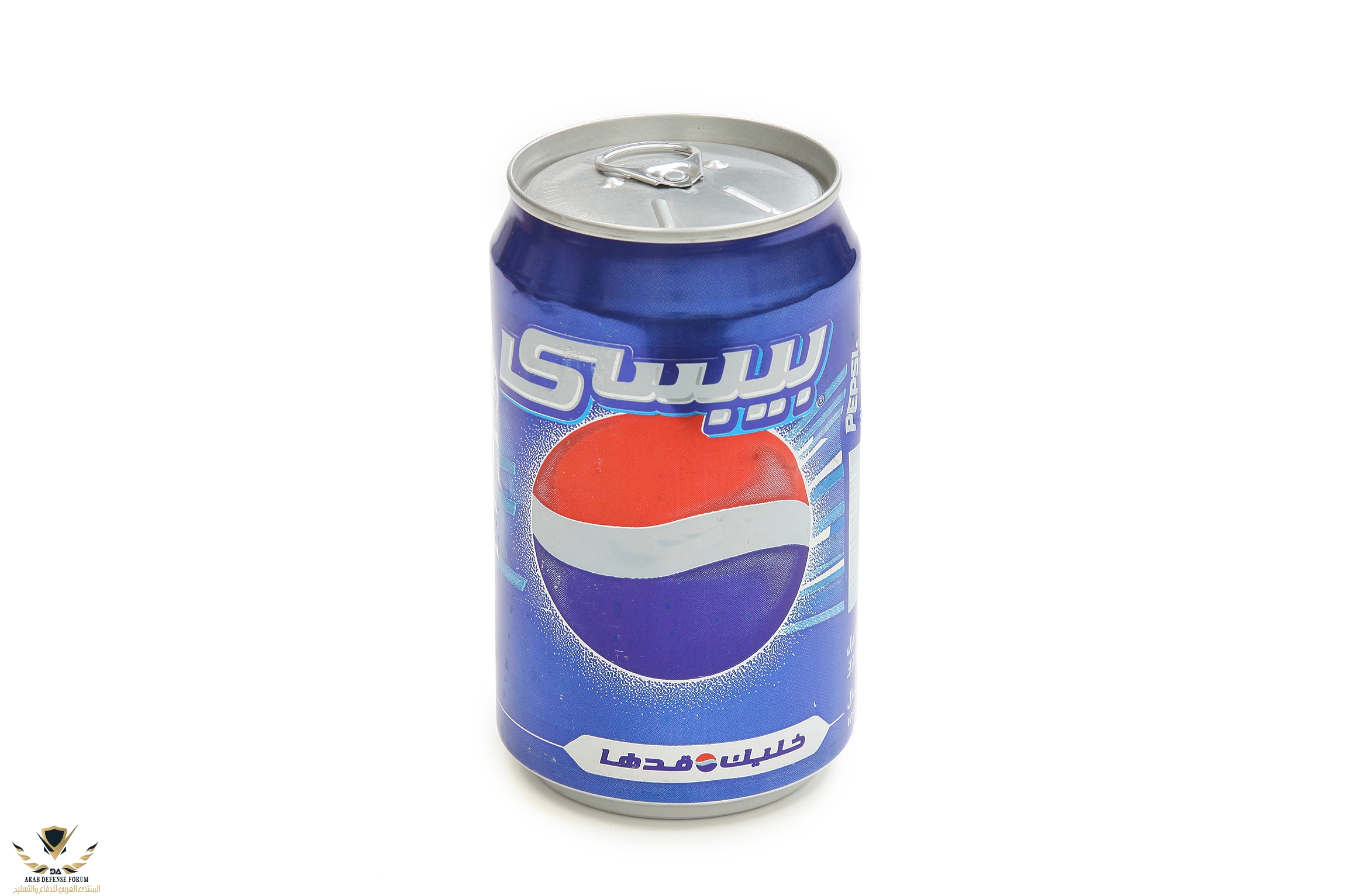 saudi-pepsi-can.jpg