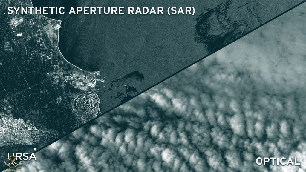 SAR-vs-Optical-1-1024x576.jpg