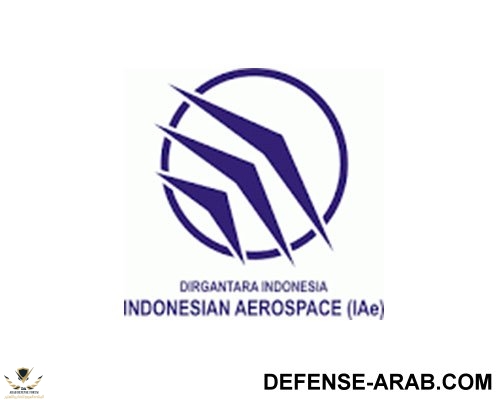 logo-indonesian.jpg