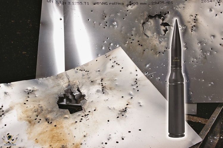 30mm-x-173-Airburst-Solution-for-US-Navy.jpeg
