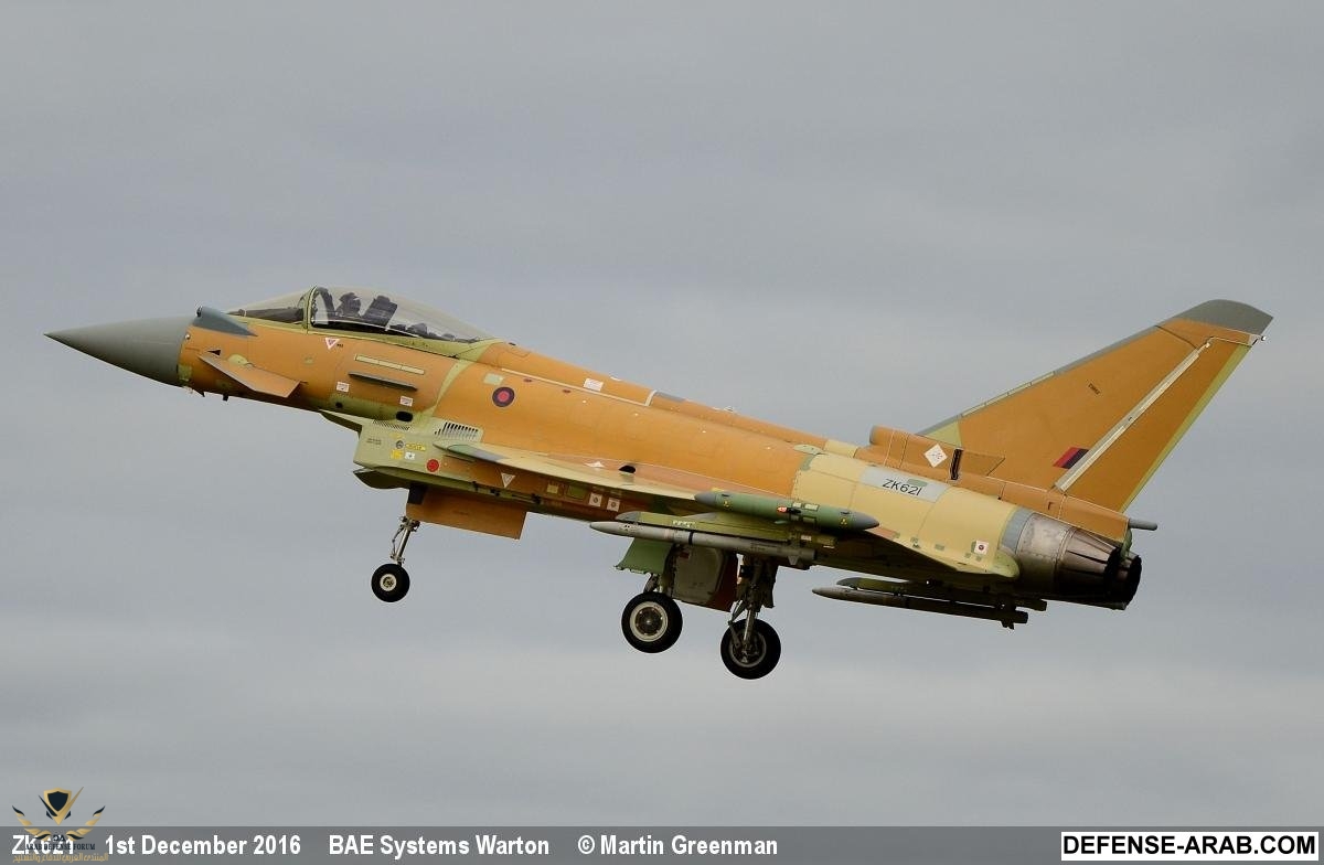 zk621.jpg