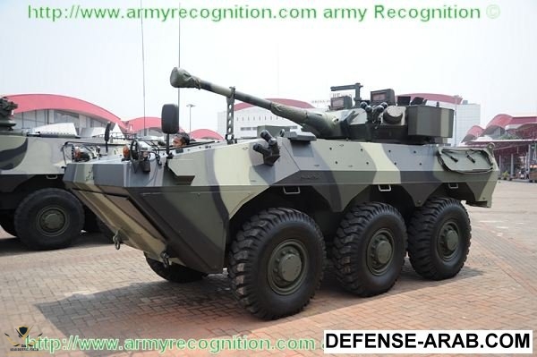 Pindad_fire_support_wheeled_armoured_vehicle_CSE90_CMI_Defence_Indonesia_Indonesian_Army_001.jpg