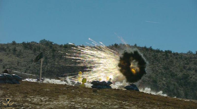 northrop_grumman_airburst_30mm.jpg