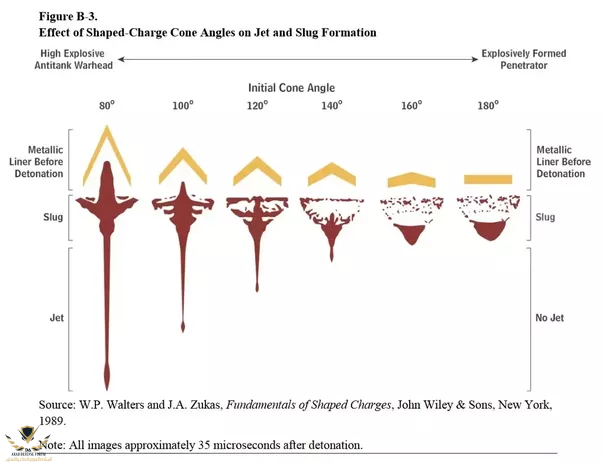 main-qimg-3215da0225a5a84188cfa04f7cb297a5.png