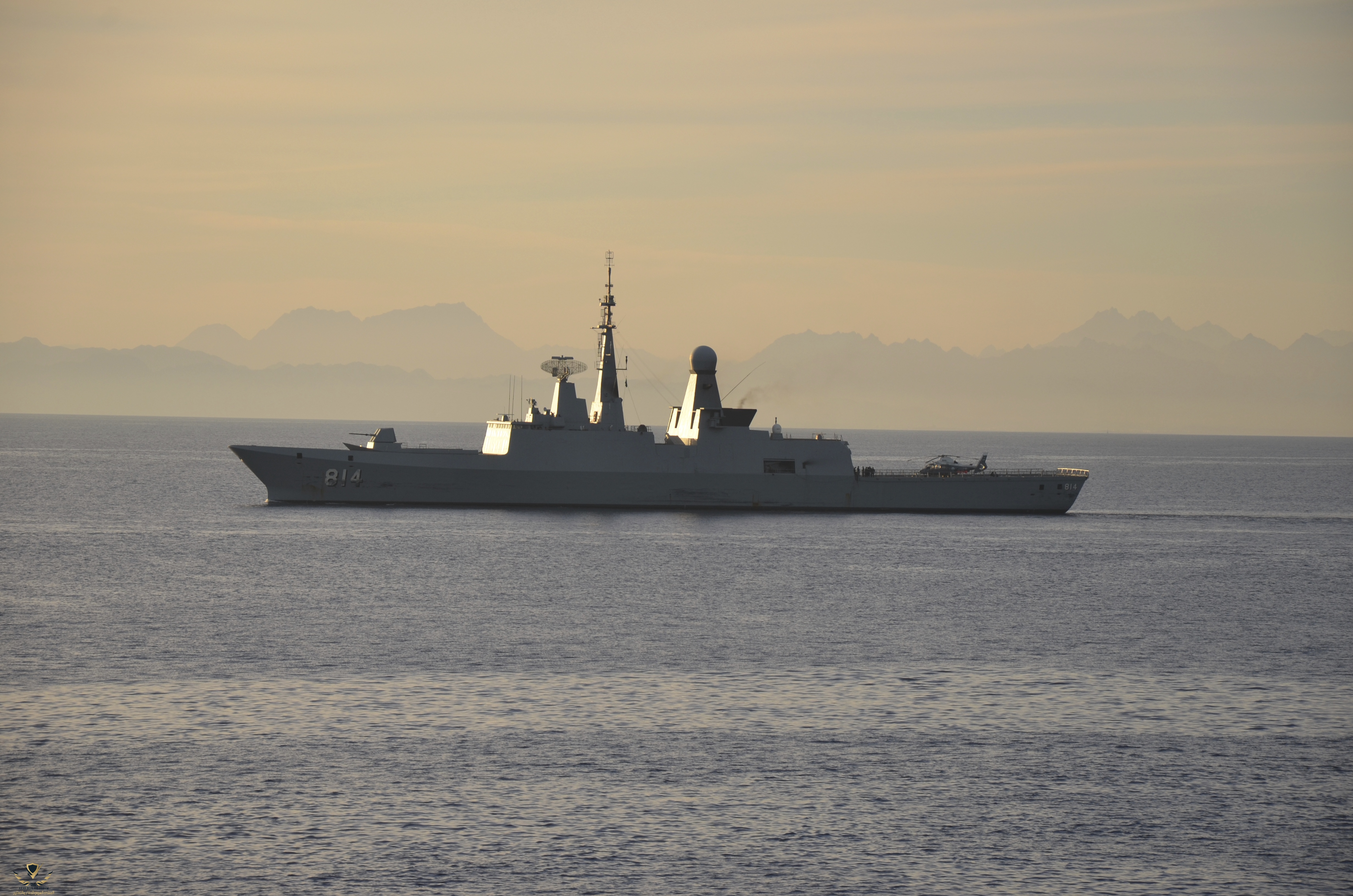 RSNF SHIP 02.jpg