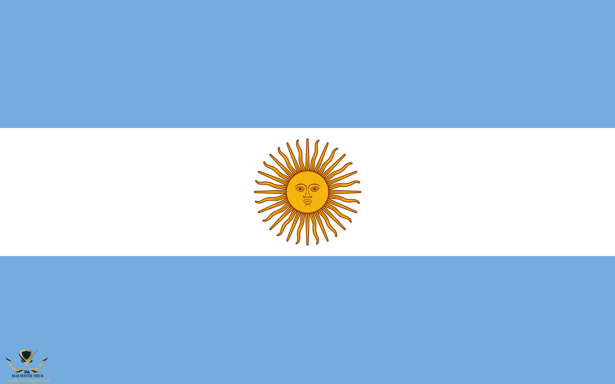 Flag_of_Argentina.svg.png