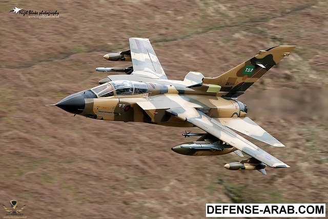 SAUDI-AIRFORCE2.jpg