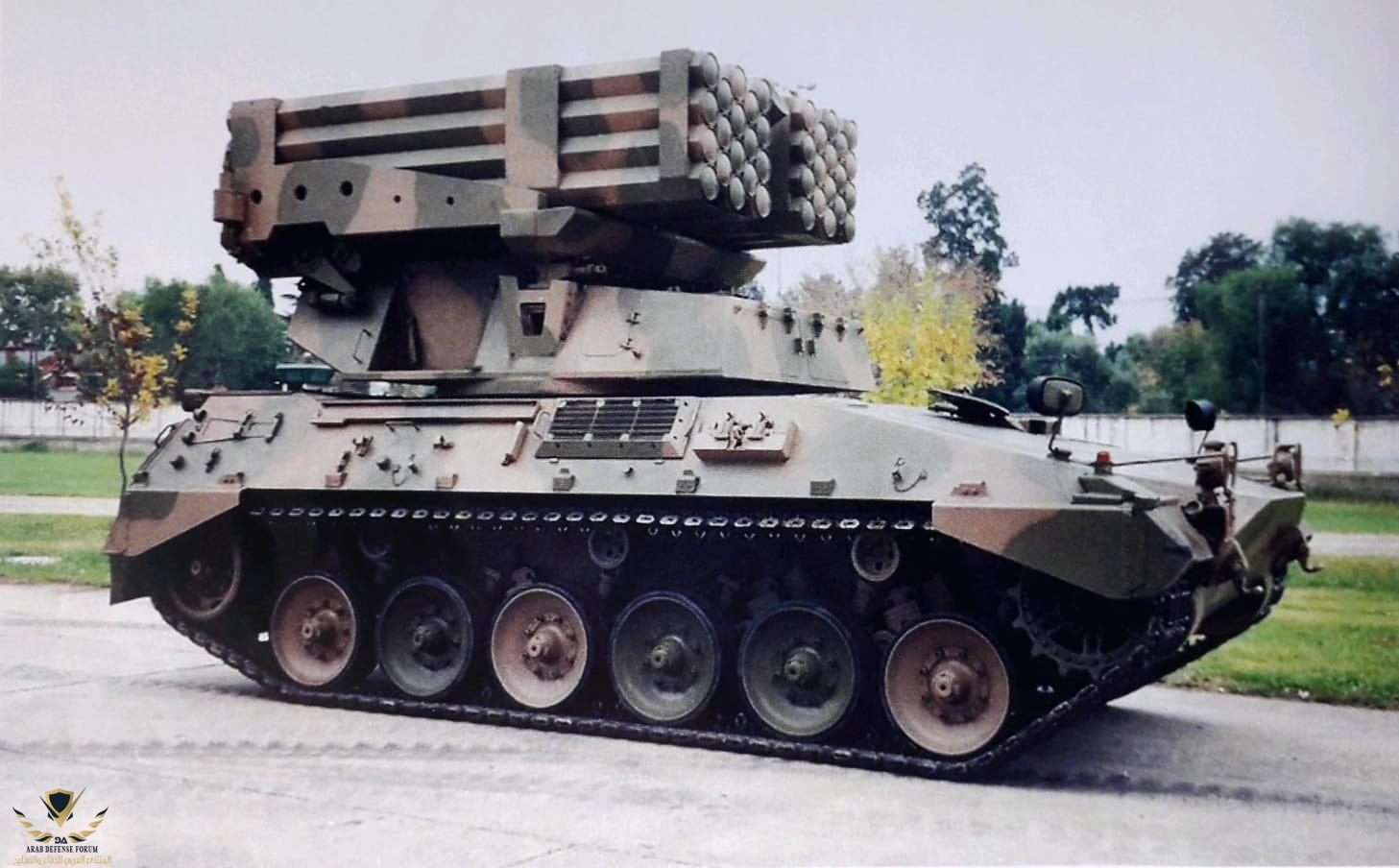 K7VxA35.jpg