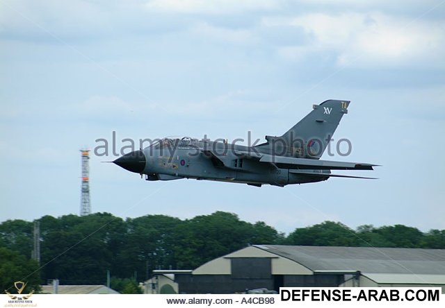 panavia-tornado-gr4-flies-low-level-a4cb98.jpg