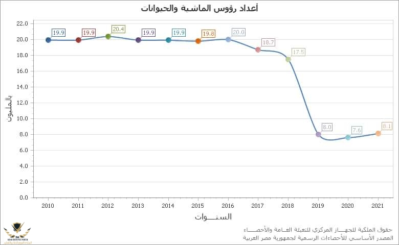 ٢٠٢٤٠٥٢٥_١٩٠٥١٨.jpg