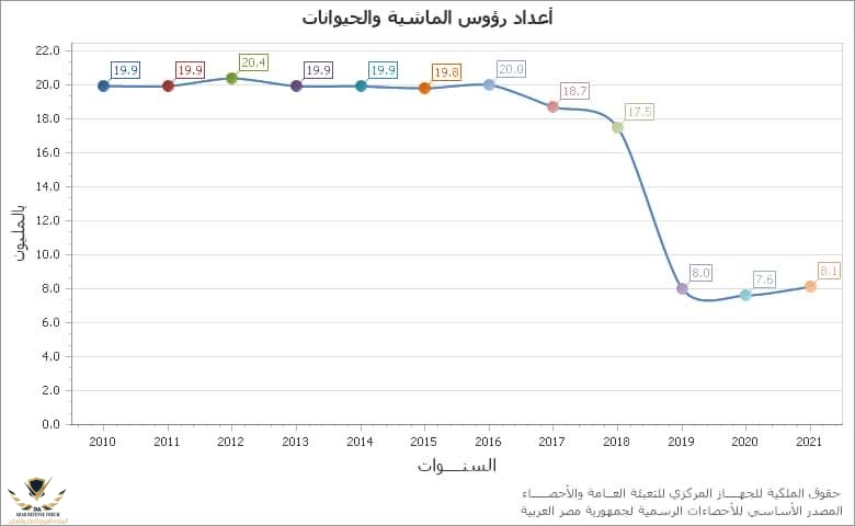 ٢٠٢٤٠٥٢٥_١٩٠٥١٨.jpg