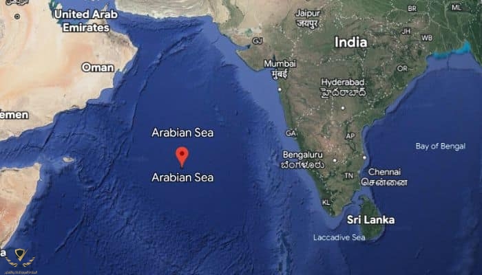 Arabian-Sea-Maps.jpg