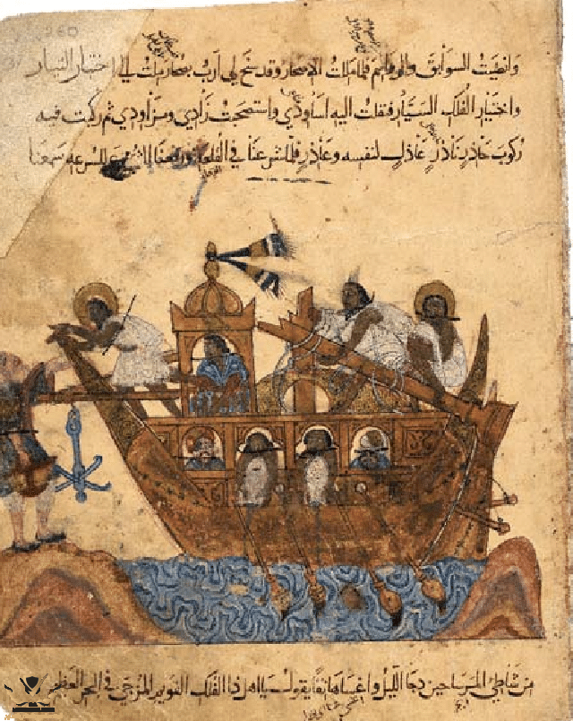 Arab-dhow-in-a-distressed-state-from-an-illustrated-edition-of-Al-Hiraris-Maqamat-13th.png