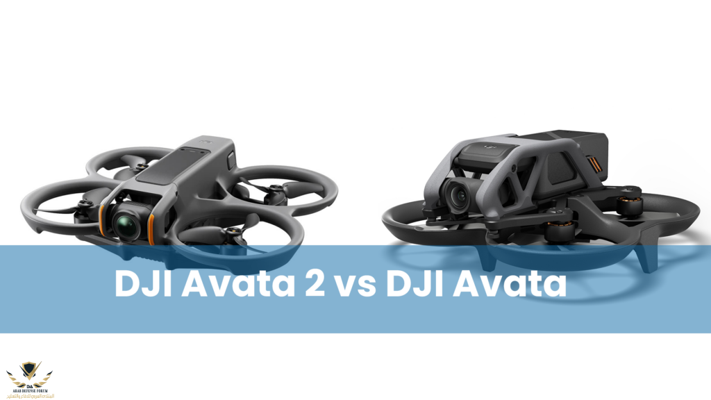 dji-avata-2-vs-dji-avata-1024x576.png