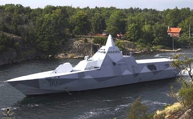 stealth_ship_swedish_visby_class_corvette.jpg