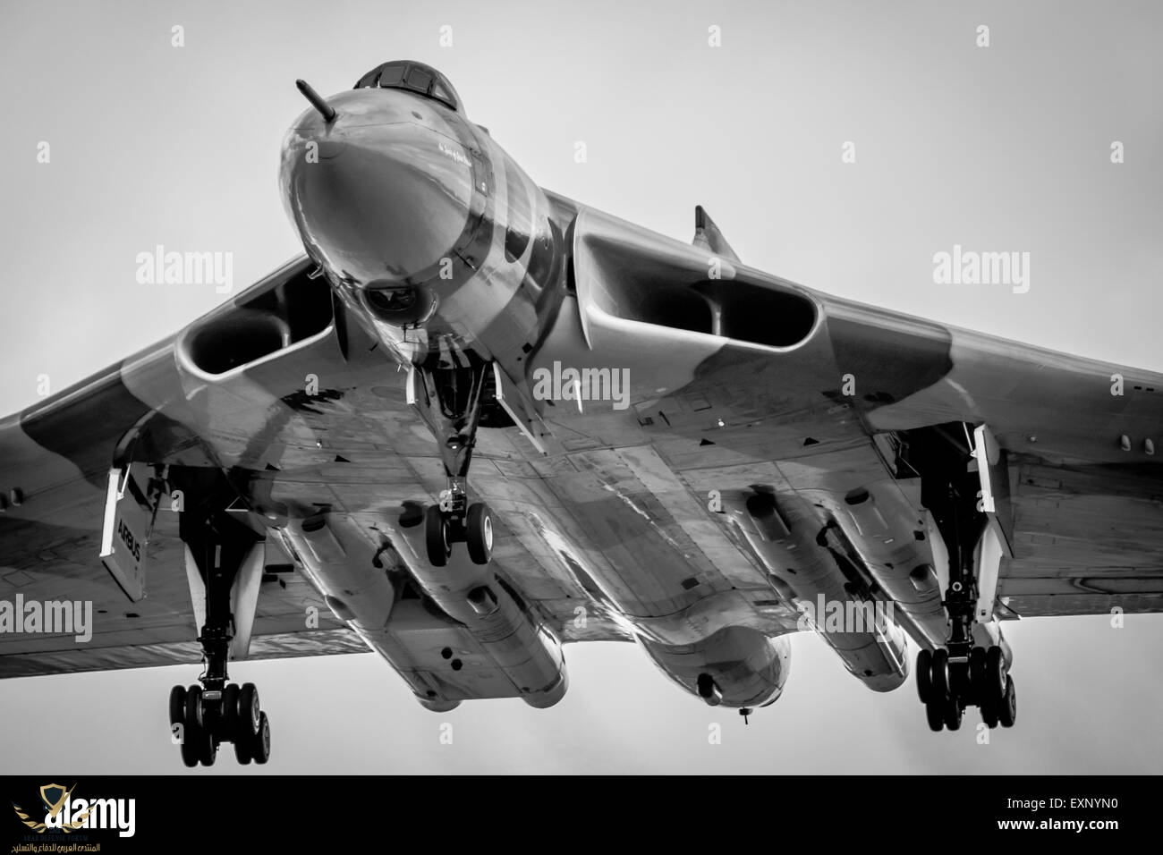 avro-vulcan-xh558-spirit-of-great-britain-the-last-flying-vulcan-bomber-EXNYN0.jpg