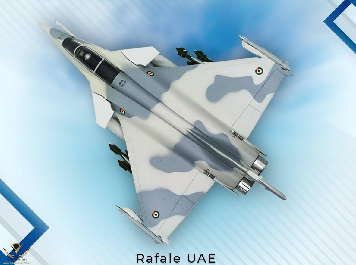 Rafale-UAE-4-min.jpg