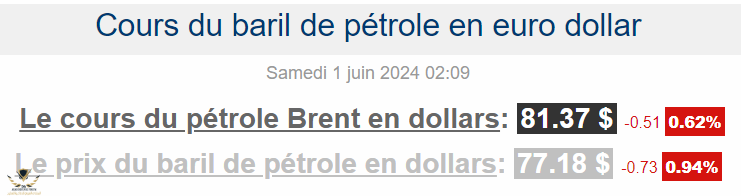 oil.png
