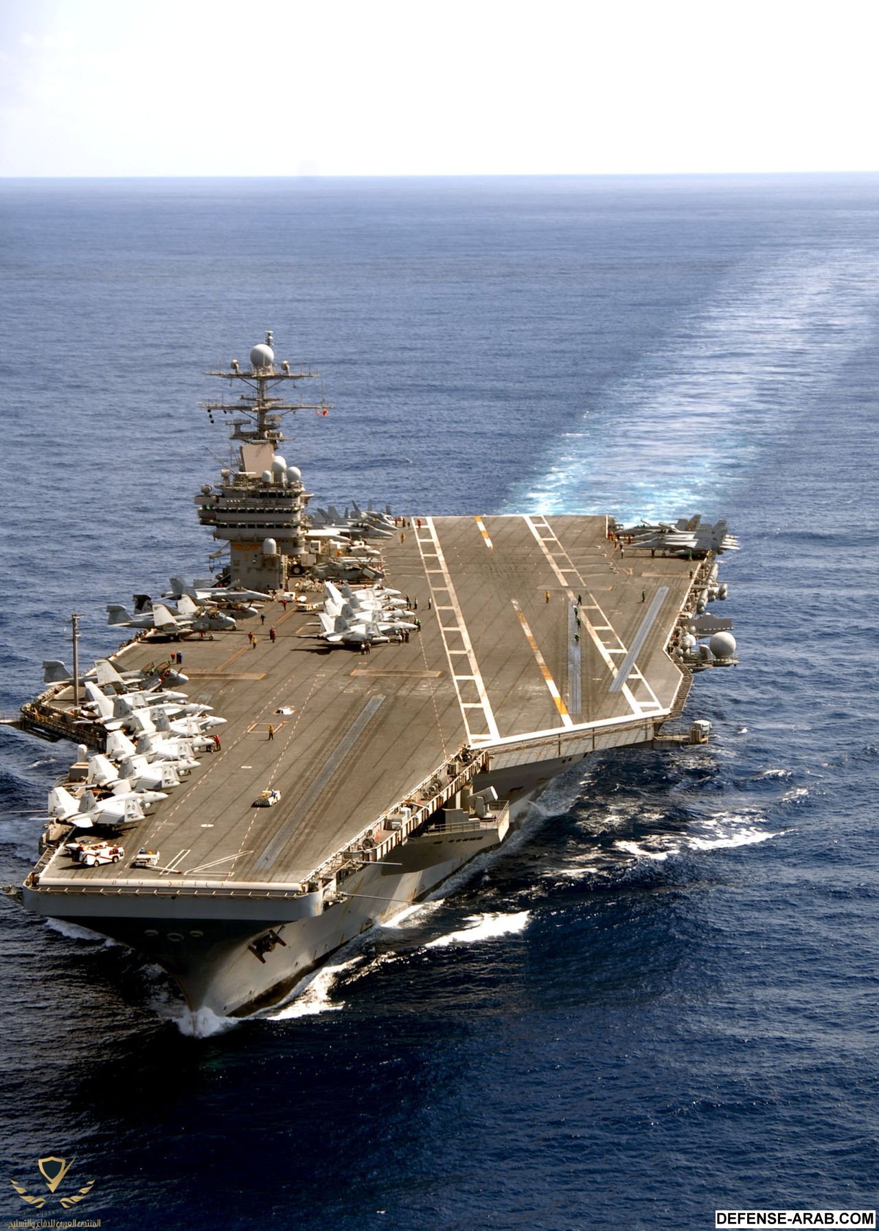 1280px-USS_Theodore_Roosevelt_at_sea.jpg