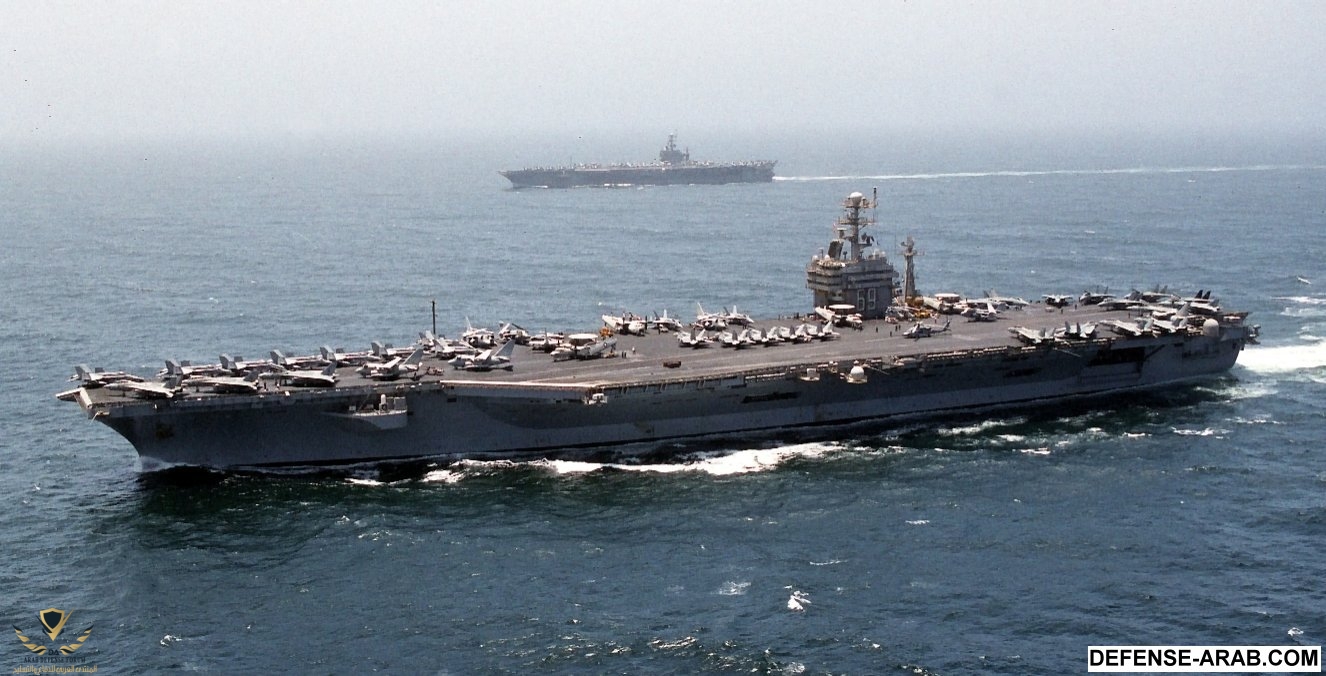 Uss_Dwight_D._Eisenhower_(CVN_69).jpg
