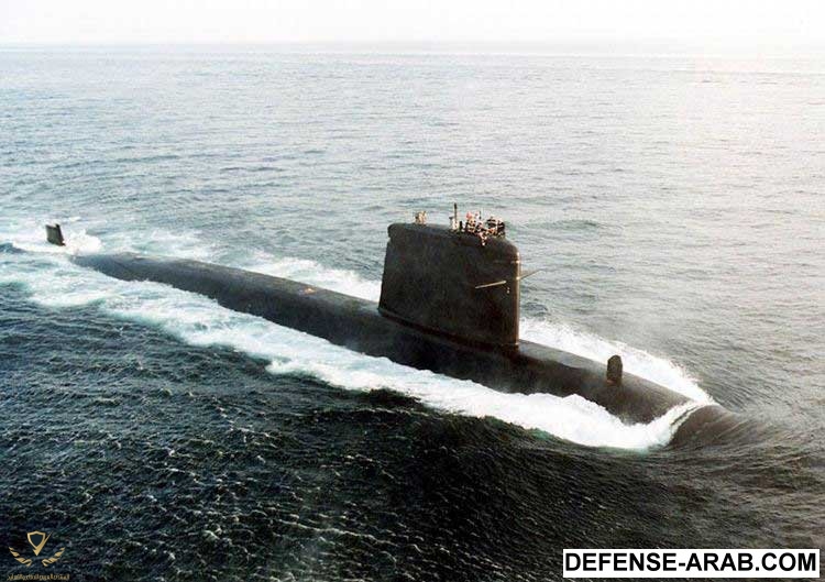 rubis_class_l1.jpg