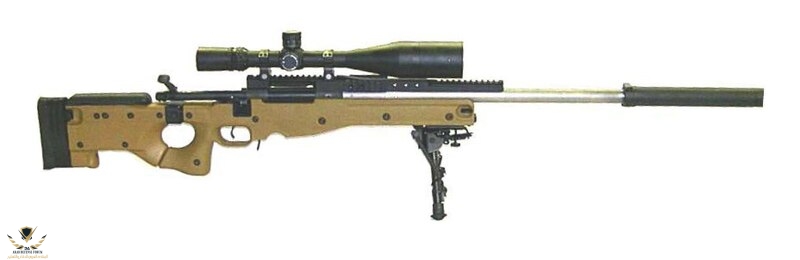 Mk.13_MOD_5_sniper_rifle.jpg
