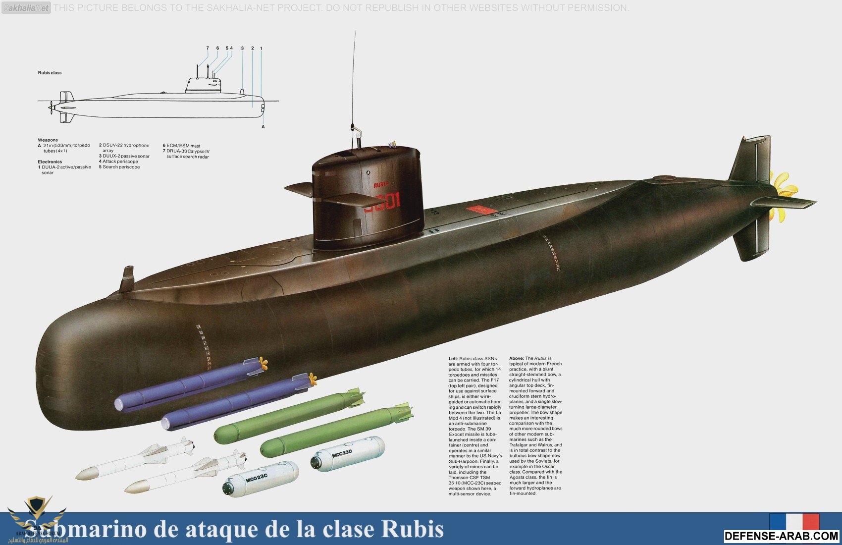 rubis_class.jpg