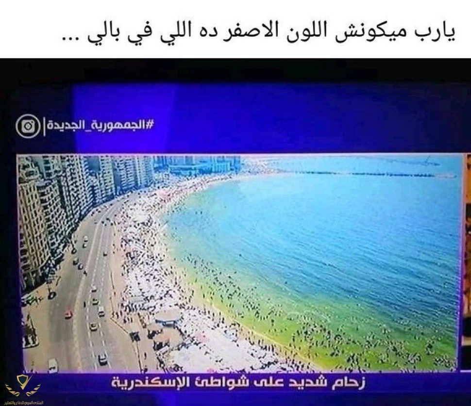 ٢٠٢٤٠٦٠٢_١٤٢٧٠٠.jpg