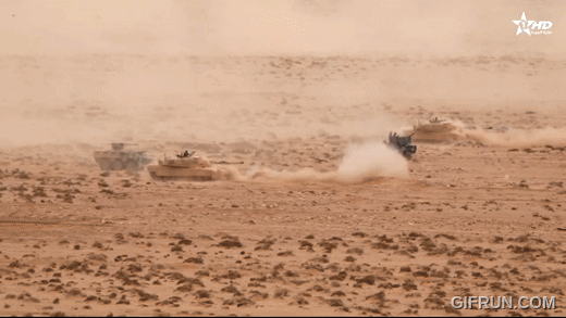 d92cf89531bf4b3791575fa7f2d9741f.gif