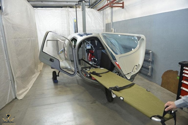 Girocoptero_ambulance_inside-768x512.jpeg