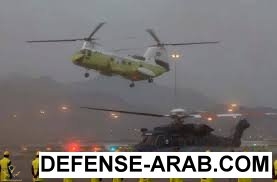 ٢٠١٦-١٢-٠٩-١٥-٢٢-١٠-1692278366.jpg