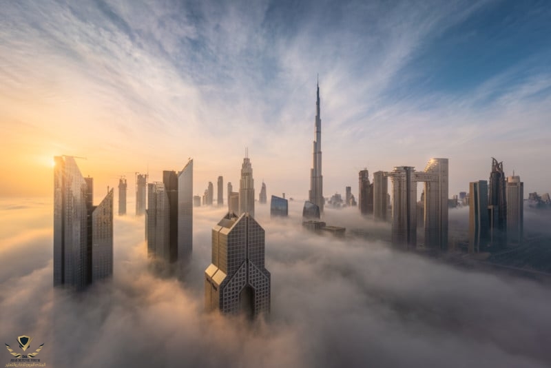 Dubai2021_AlbertDros-1-800x534.jpg