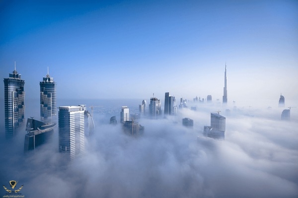 downtown-dubai-heavy-fog-united-600nw-1878066028.jpg