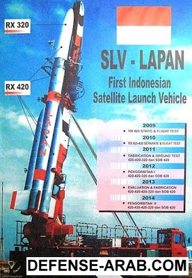 slv-lapan.jpg