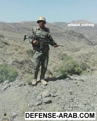 wikalat_alafwaj-3.jpg