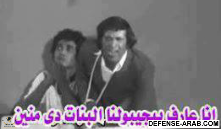 Screenshot_٢٠١٦-١٠-٠٤-١٧-٢٧-٣٠-1.png
