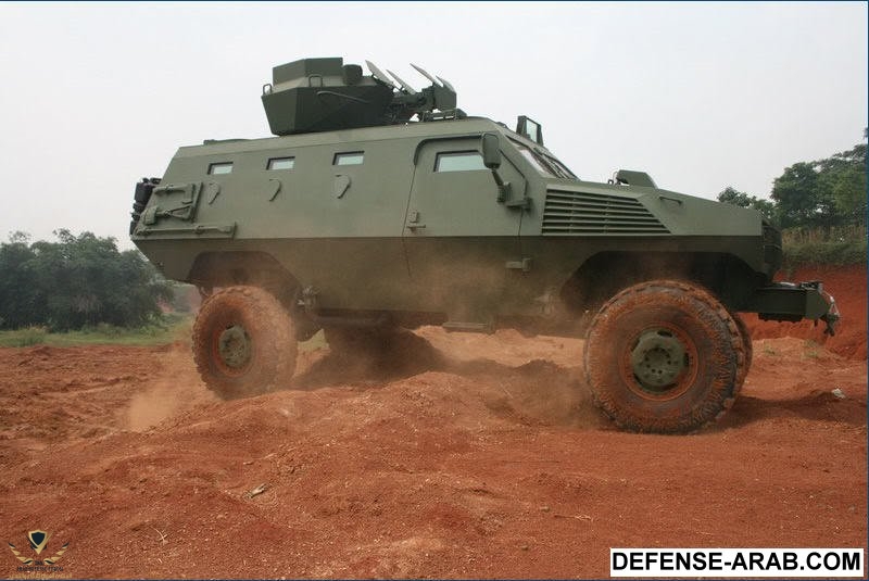 P2APC5.jpg