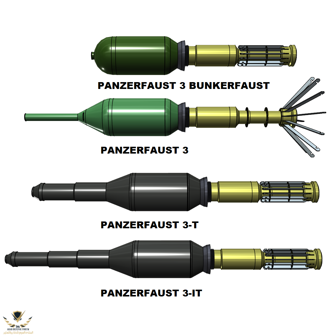Panzerfaust-3-Warheads.png
