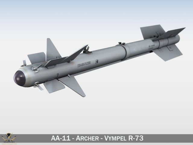 aa11_archer_vympel_r73_3d_model_c4d_max_obj_fbx_ma_lwo_3ds_3dm_stl_1467475.jpg