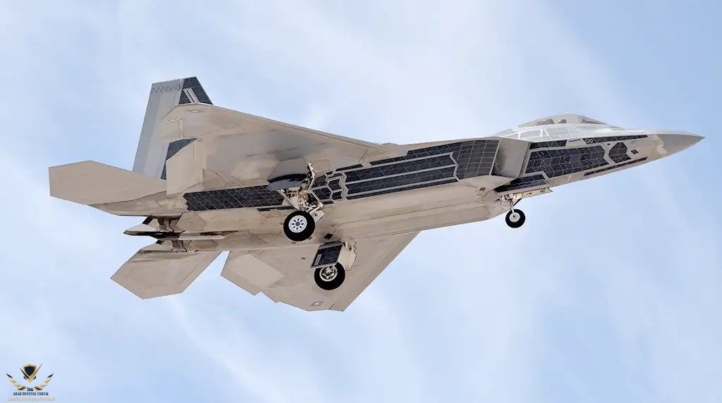 New-F-22-Chrome-Raptor-top-image.jpg