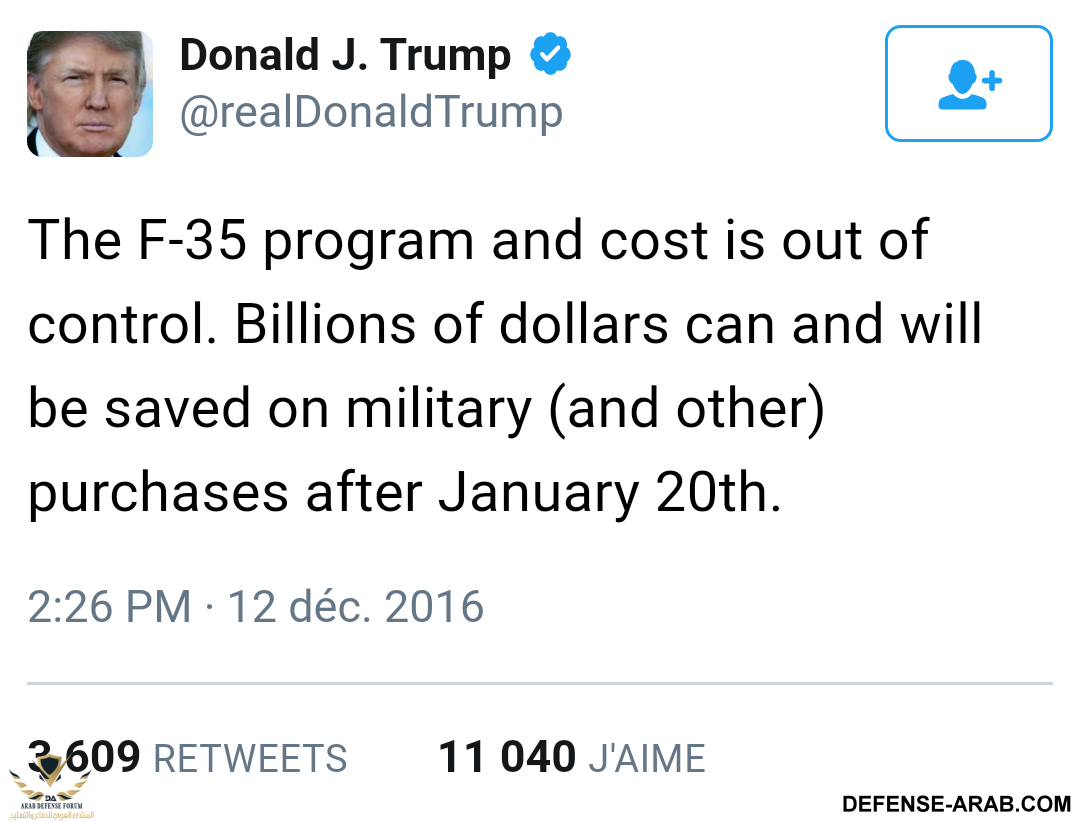 Screenshot_20161212-151543~01.png